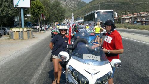 09-19 Turkey (13)
