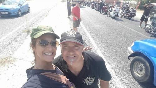 09-19 Turkey (14)