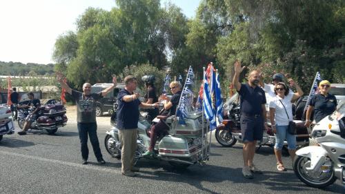 09-19 Turkey (15)