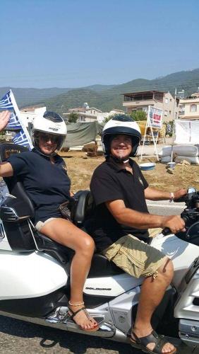 09-19 Turkey (16)