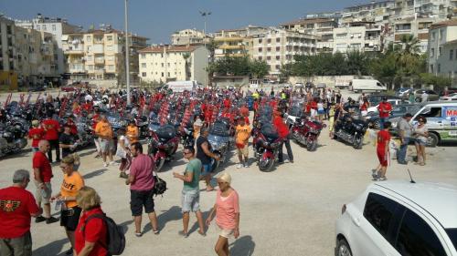 09-19 Turkey (17)