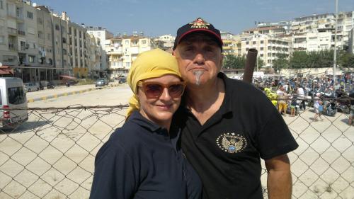 09-19 Turkey (19)