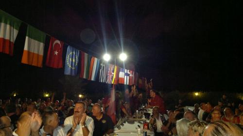 09-19 Turkey (27)
