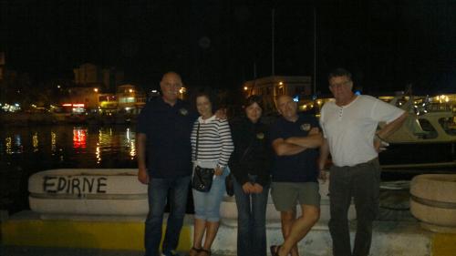 09-20 Turkey (9)