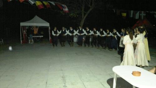 204