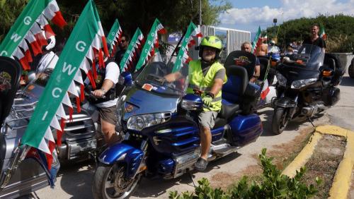 259