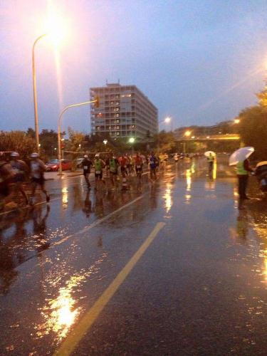 10-10 Ημιμαραθώνιος (17)