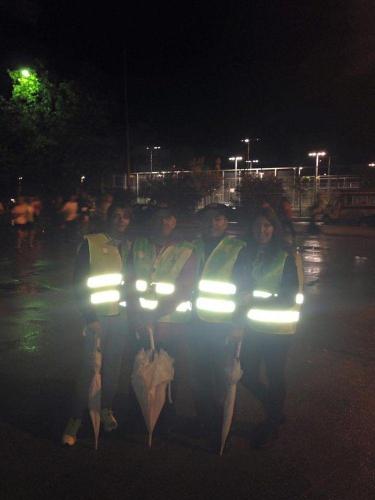 10-10 Ημιμαραθώνιος (18)