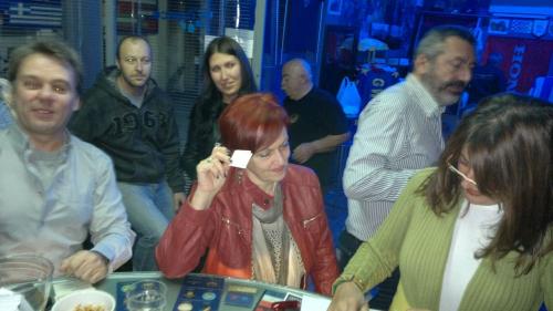 11-2 Εκλογές (1)