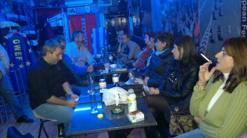 11-2 Εκλογές (2)