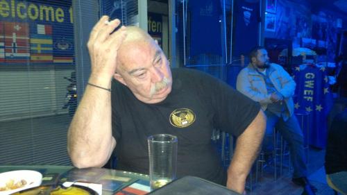 11-2 Εκλογές (3)