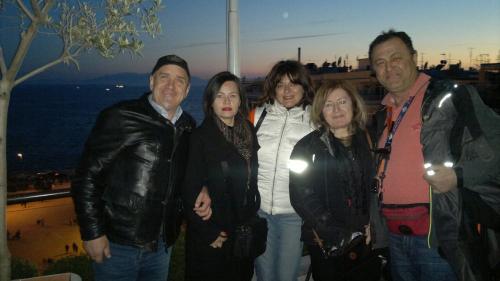 4-11 visitors from Turkey (1)