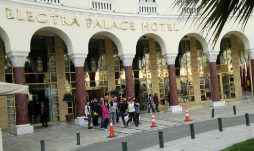 4-11 visitors from Turkey (10)