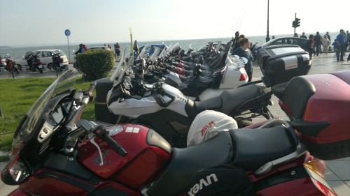 4-11 visitors from Turkey (11)