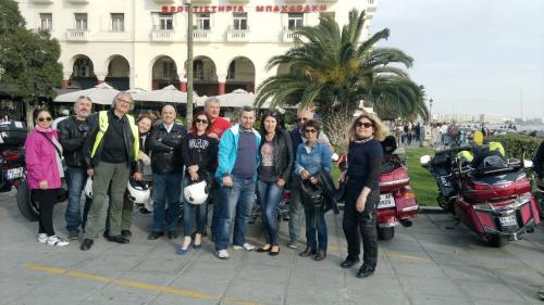 4-11 visitors from Turkey (12)