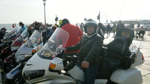 4-11 visitors from Turkey (13)