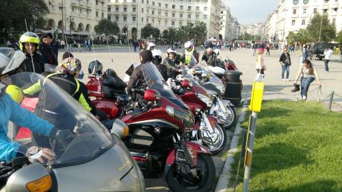 4-11 visitors from Turkey (14)