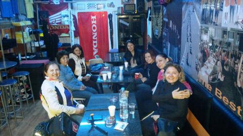 4-11 visitors from Turkey (2)