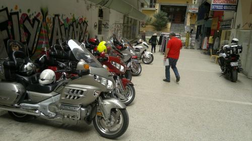 4-11 visitors from Turkey (3)