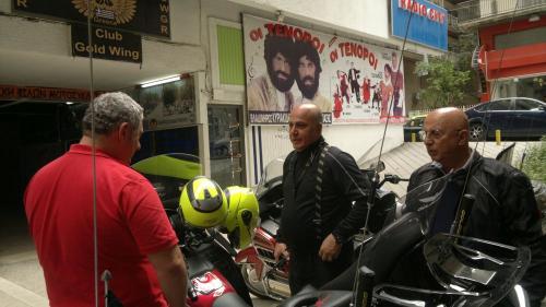 4-11 visitors from Turkey (4)