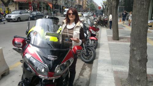 4-11 visitors from Turkey (5)