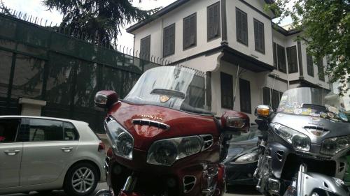 4-11 visitors from Turkey (6)