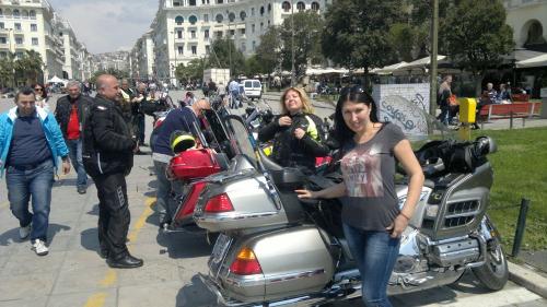 4-11 visitors from Turkey (7)