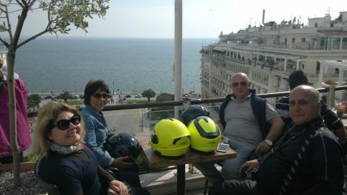 4-11 visitors from Turkey (8)