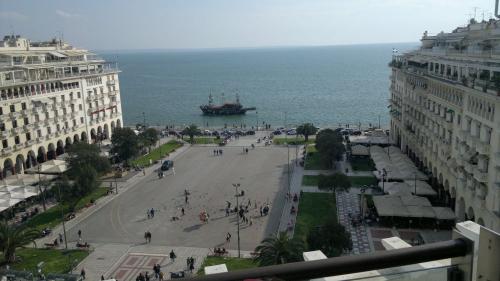 4-11 visitors from Turkey (9)