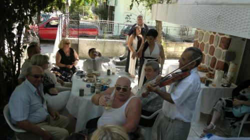 6-13  just got married (1)