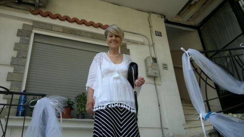 6-13  just got married (2)