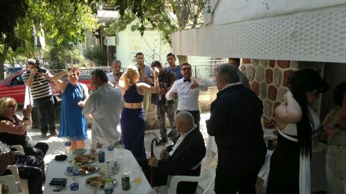 6-13  just got married (5)