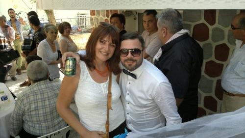 6-13  just got married (6)