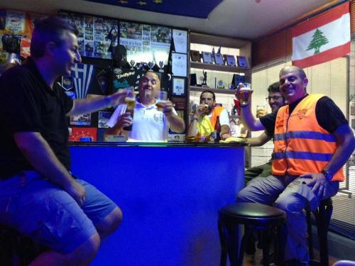 7-25 visitors from Lebanon (11)