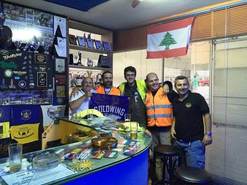 7-25 visitors from Lebanon (13)