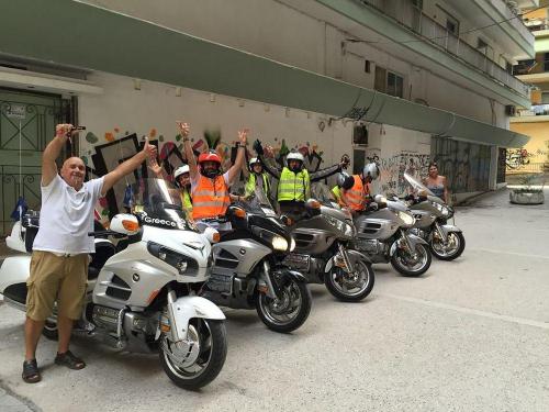 7-25 visitors from Lebanon (16)