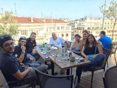 7-25 visitors from Lebanon (17)