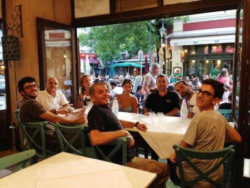 7-25 visitors from Lebanon (18)