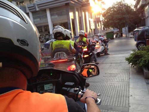 7-25 visitors from Lebanon (2)