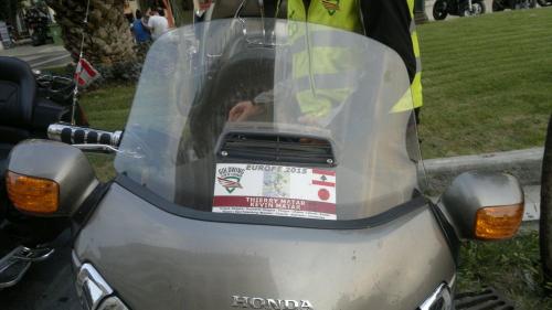 7-25 visitors from Lebanon (5)