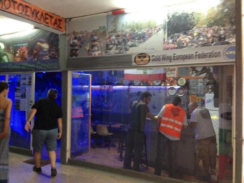 7-25 visitors from Lebanon (8)