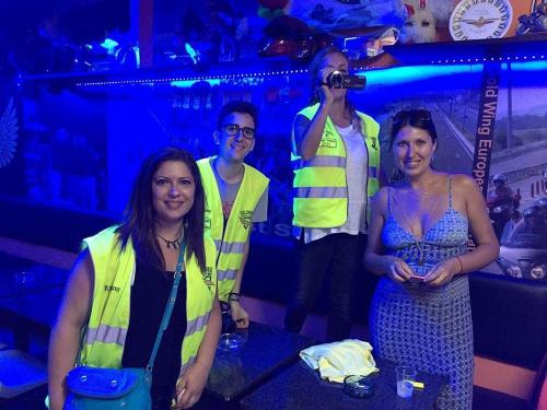 7-25 visitors from Lebanon (9)