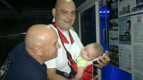 8-24 babies in the club (1)