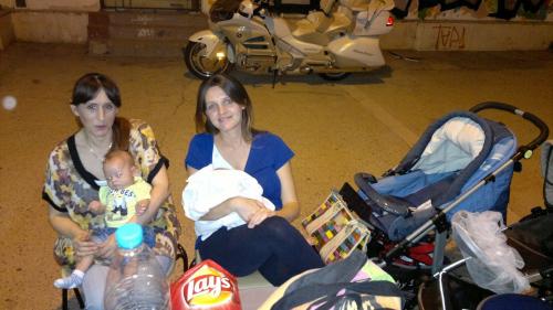 8-24 babies in the club (2)