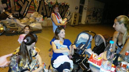 8-24 babies in the club (4)