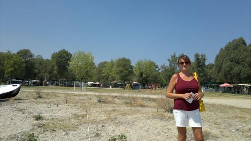 8-30 work for the  treffen (2)