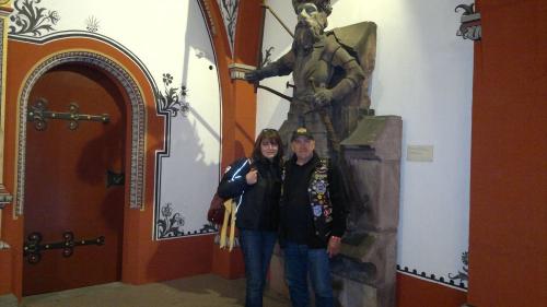 06-17 Aesch, Basel (36)