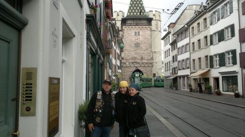 06-17 Aesch, Basel (37)