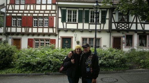 06-17 Aesch, Basel (38)