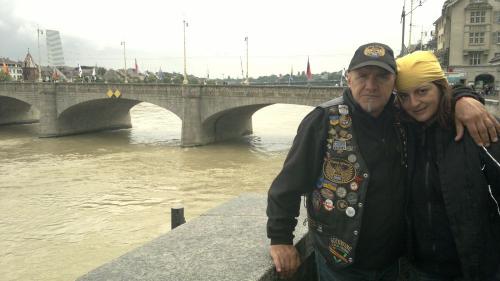 06-17 Aesch, Basel (39)